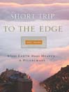 Short Trip to the Edge